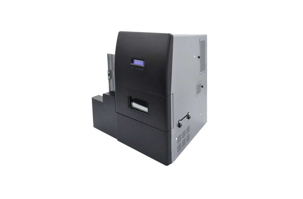 BERKENZ Laser printer