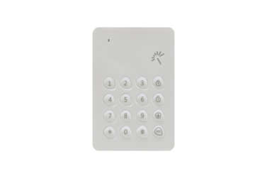 KP-700 Wireless RFID Keypad
