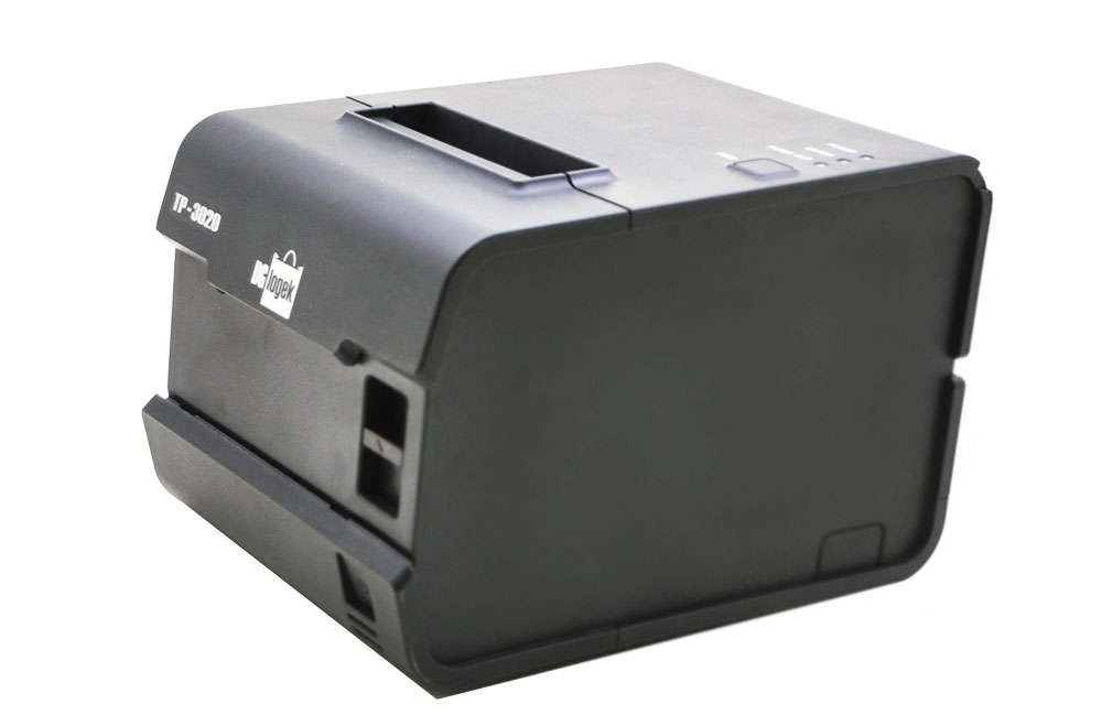 TP-3020 Thermal Receipt Printer