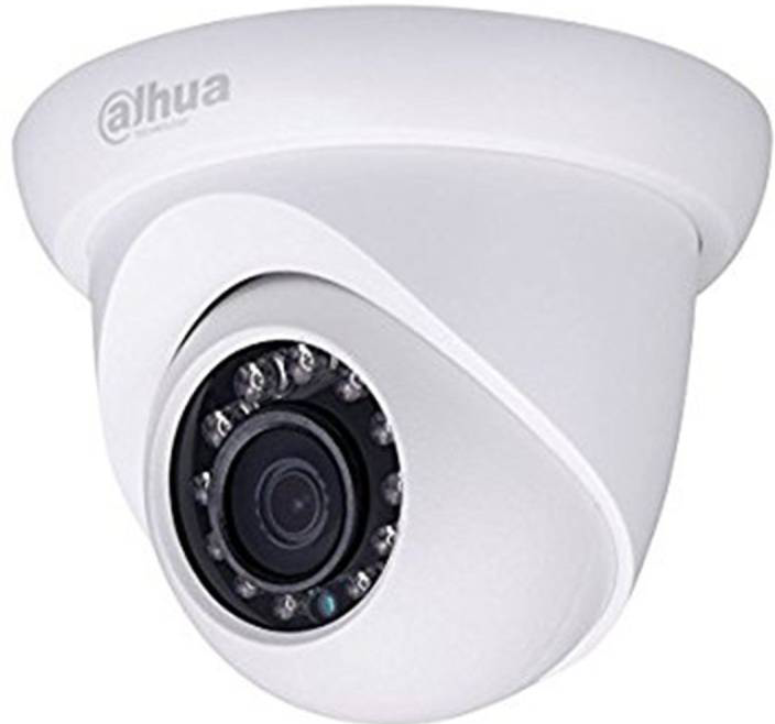 DAHUA IPC-HDW1320S Home Security Camera