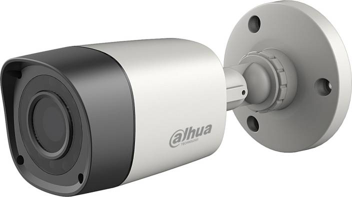 Dahua 01 Channel Home Security Camera  (N/A)