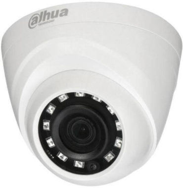 DAHUA 10 Channel Home Security Camera  (support all sata hdd thourgh dvr)