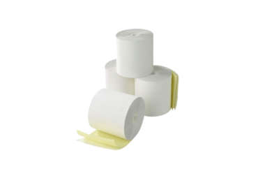 Thermal Paper