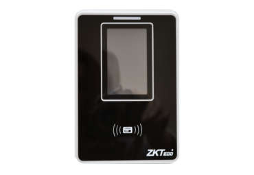 SC700 Attendance & Access device