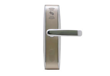 LH4000 intelligent hotel lock system