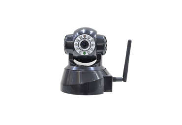 GG-IP 300 Camera