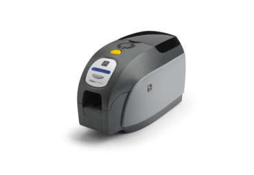 Zebra ZXP32 Double-Sided ID Card Printer