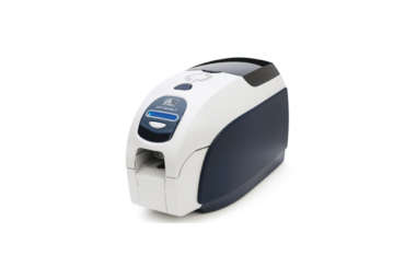 ZXP Series 3 Card Printers