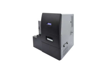 BERKENZ Laser printer