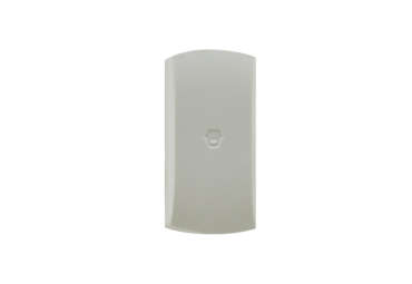 DWC-100. Door/Window Contact