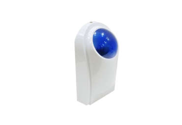 CG-WS108 Wireless Strobe Siren