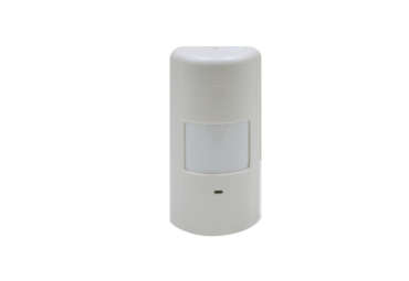 PIR-900 PIR Motion Detector