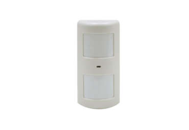 PIR-910 Pet Immune PIR Motion Detector (Two-Way)