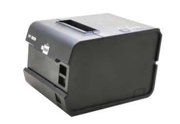 TP-3020/RS – 232C Thermal Receipt Printer