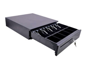 GOLDEN GATE CASH DRAWER YH-405